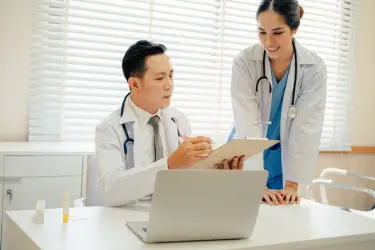 Read The Latest Health Care Insights, Wellness Tips