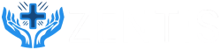 zentis-logo.png